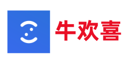 阳春市云舟电源有限公司
